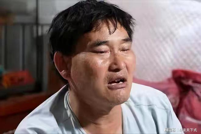 朱之文儿子被儿媳骂翻?家里那点事都被公开