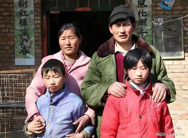 朱之文儿子被儿媳骂翻?家里那点事都被公开