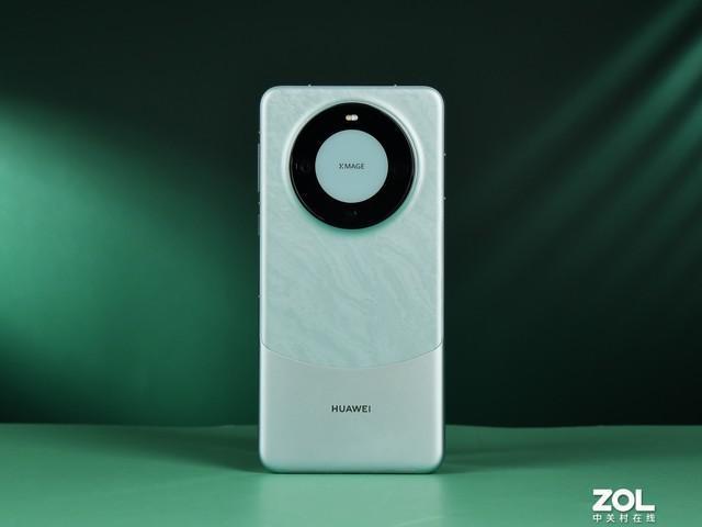 华为Mate60系列到底怎么选？四款型号全面对比