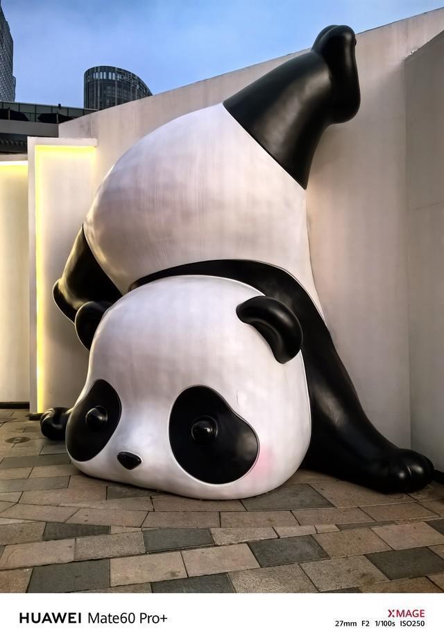 华为Mate60系列到底怎么选？四款型号全面对比