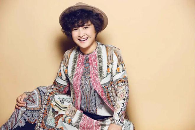 贾玲骗了大家，《你好，李焕英》的决胜牌，根本不是母女情