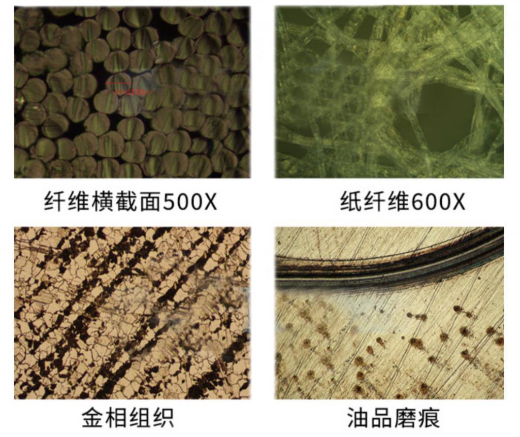 相机可放大200倍，华为这个新专利到底什么来头？