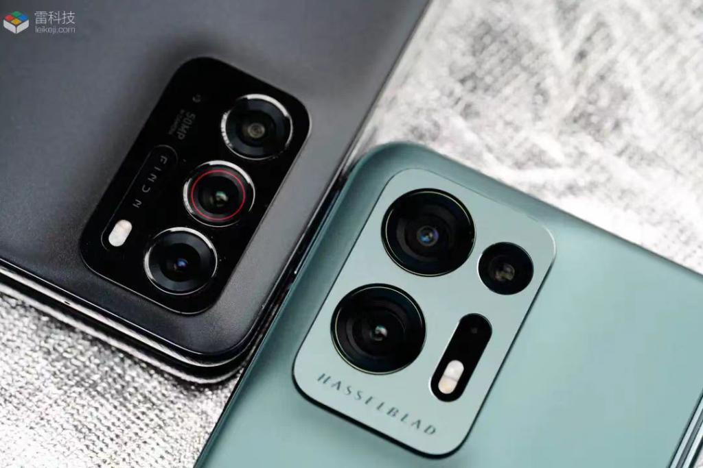 OPPO Find N3评测：是折叠屏，但突破了传统折叠屏
