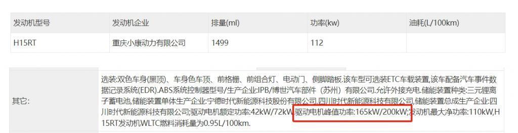 华为、红旗、长城集体发力！又有一大波电车来了
