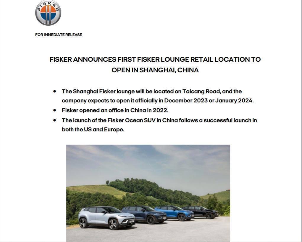 三菱“不玩了”，都怪国内市场太卷？