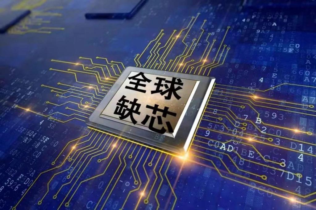 三菱“不玩了”，都怪国内市场太卷？