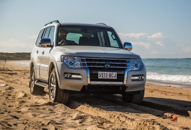 三菱“不玩了”，都怪国内市场太卷？