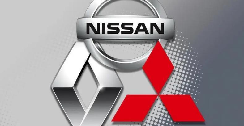 三菱“不玩了”，都怪国内市场太卷？