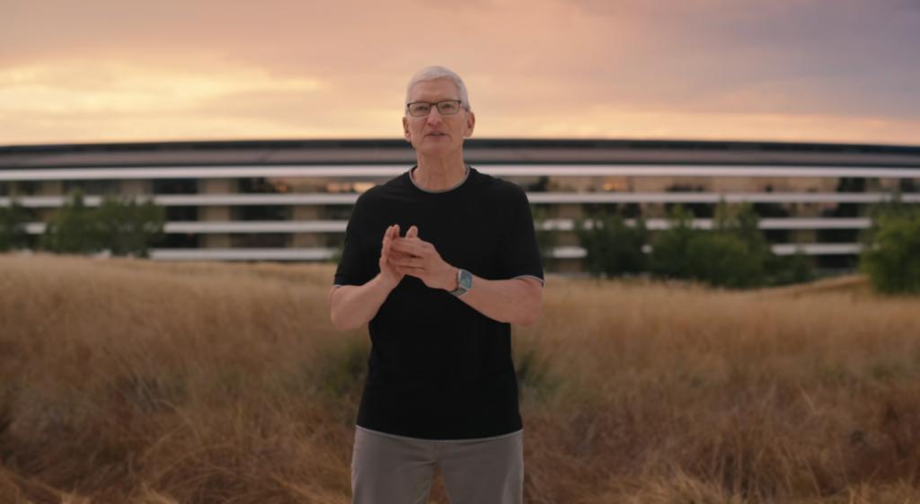 手机厂商扎堆布局大模型，到底是不是噱头？