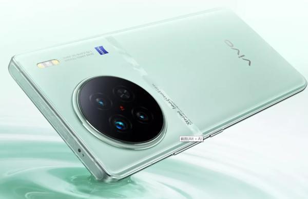 vivo努比亚等至少12款重磅机型在路上 包括X100系列！