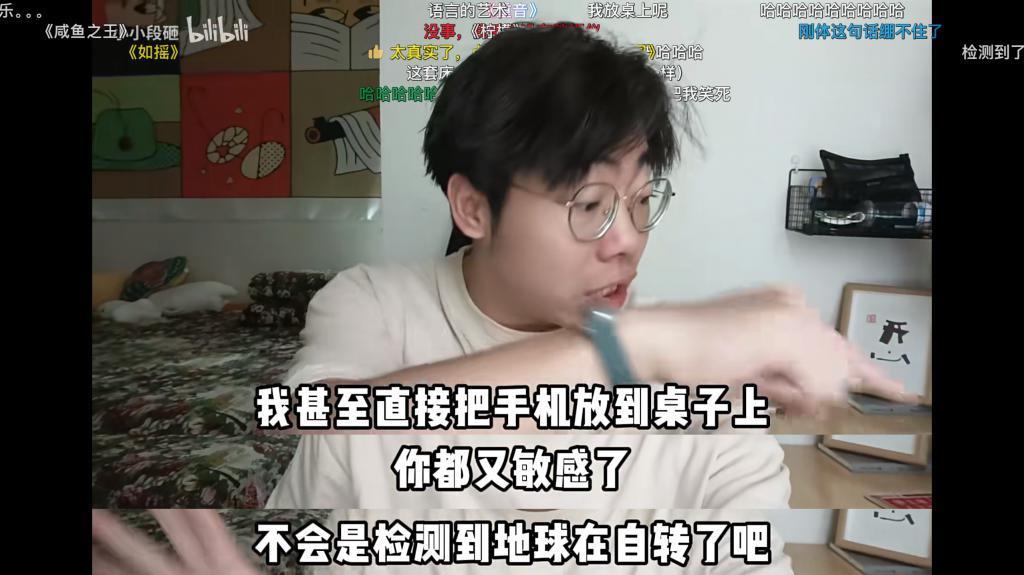不管你打开什么App，命运都会让我们相聚在购物软件。