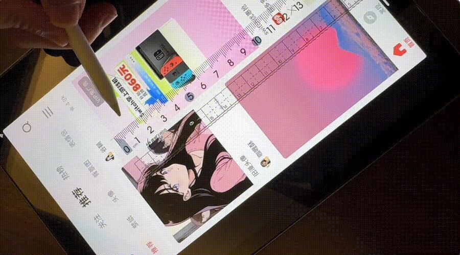 不管你打开什么App，命运都会让我们相聚在购物软件。