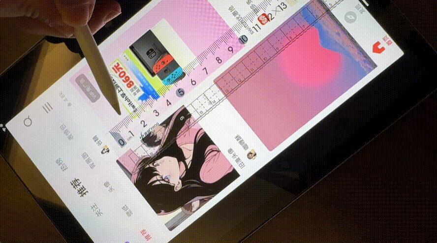 不管你打开什么App，命运都会让我们相聚在购物软件。