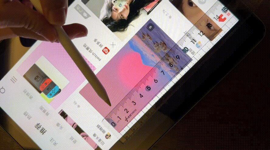 不管你打开什么App，命运都会让我们相聚在购物软件。