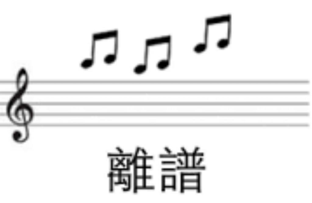 不管你打开什么App，命运都会让我们相聚在购物软件。