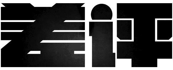 你还没吃上大闸蟹，骗子们的蟹卡就已经把大闸蟹玩明白了