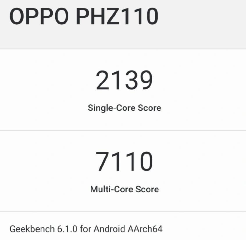 OPPO Find X7 系列手机渲染图曝光：搭载潜望镜头，提供拼接配色