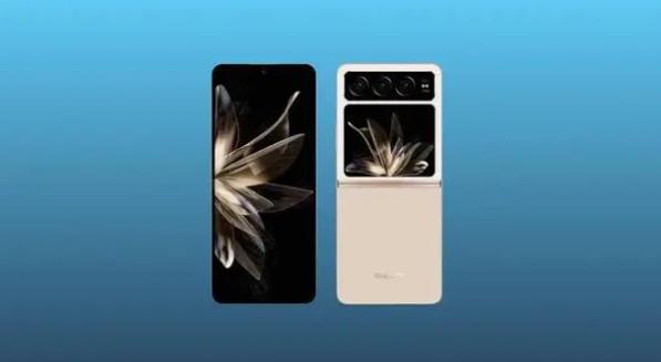 曝小米竖折叠确定命名为MIX系列 价格是亮点 等一手？