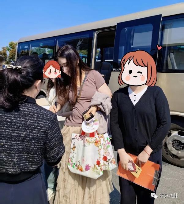 怎么还有人质疑她整容啊？！