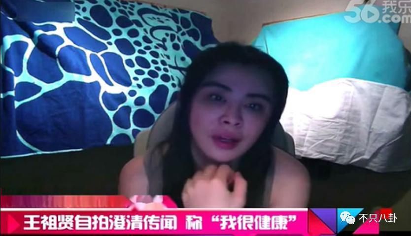 怎么还有人质疑她整容啊？！