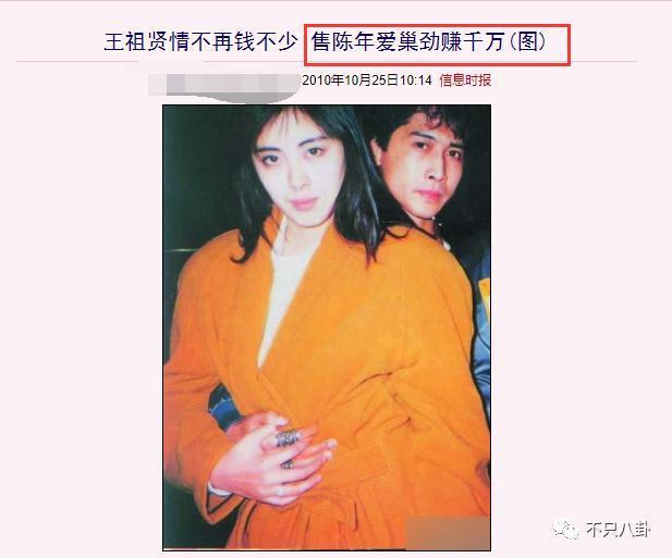 怎么还有人质疑她整容啊？！