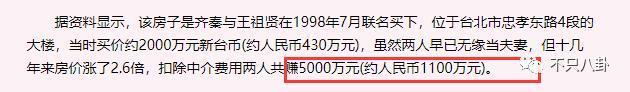 怎么还有人质疑她整容啊？！
