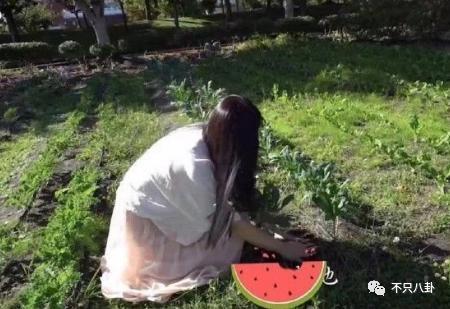 怎么还有人质疑她整容啊？！
