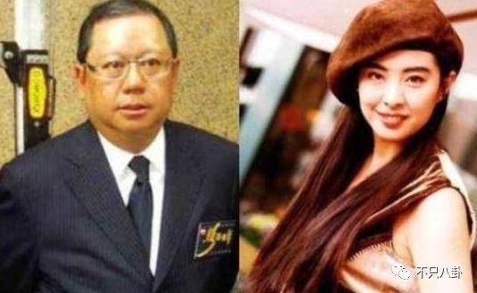 怎么还有人质疑她整容啊？！