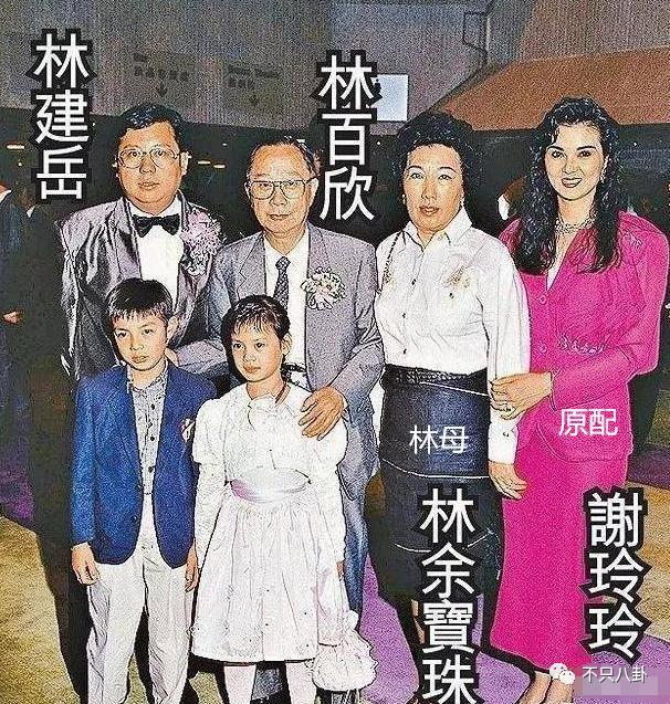 怎么还有人质疑她整容啊？！