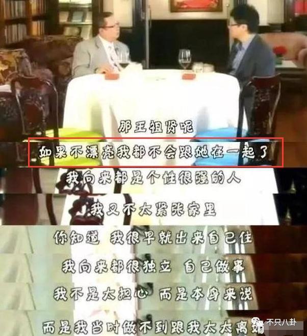 怎么还有人质疑她整容啊？！