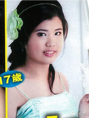 怎么还有人质疑她整容啊？！