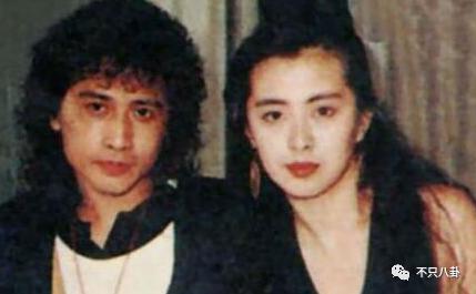 怎么还有人质疑她整容啊？！
