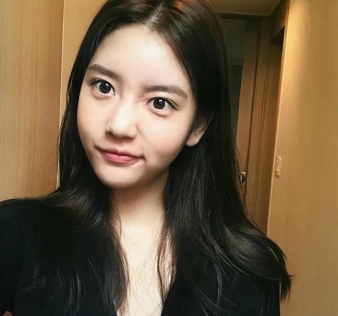 李善均吸毒风波持续发酵，多个代言下架，妻子亏本卖楼救夫