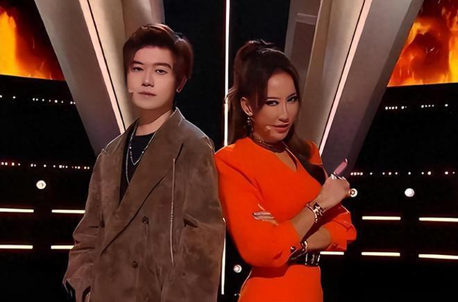 王泽鹏现身纪念园悼念李玟：老师，我来看您了