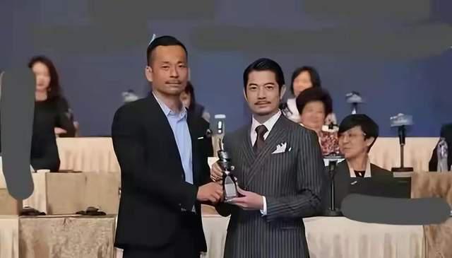 澳门小赌王洗米华不服判决再上诉后，又多赔169亿？