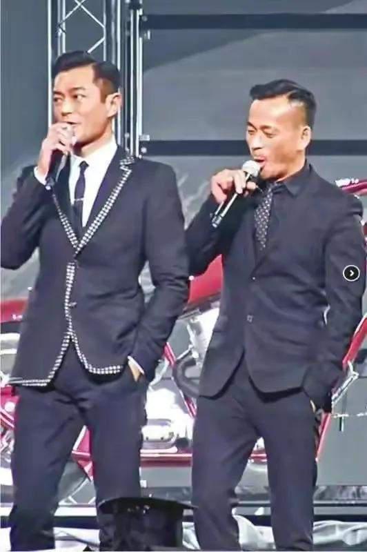 澳门小赌王洗米华不服判决再上诉后，又多赔169亿？