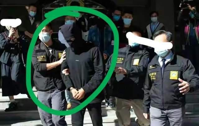 澳门小赌王洗米华不服判决再上诉后，又多赔169亿？