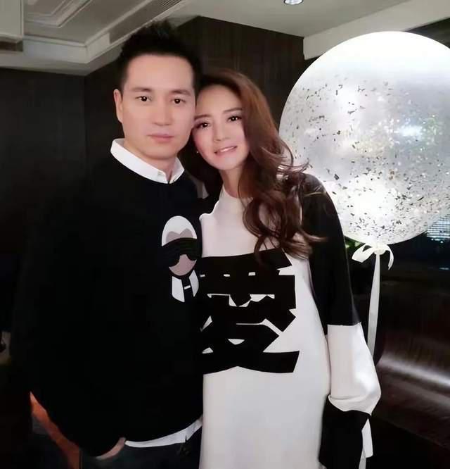 澳门小赌王洗米华不服判决再上诉后，又多赔169亿？