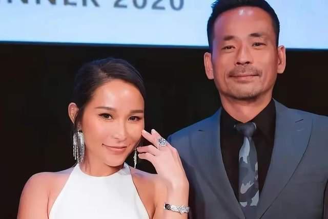 澳门小赌王洗米华不服判决再上诉后，又多赔169亿？