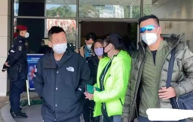 澳门小赌王洗米华不服判决再上诉后，又多赔169亿？