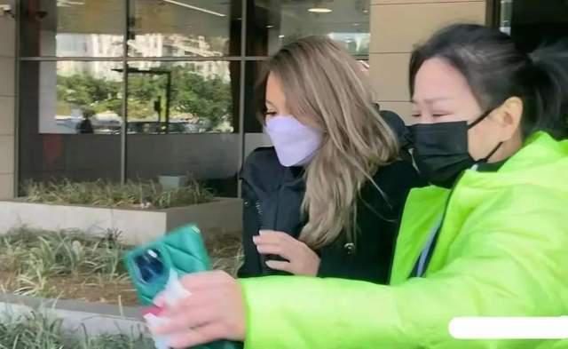 澳门小赌王洗米华不服判决再上诉后，又多赔169亿？