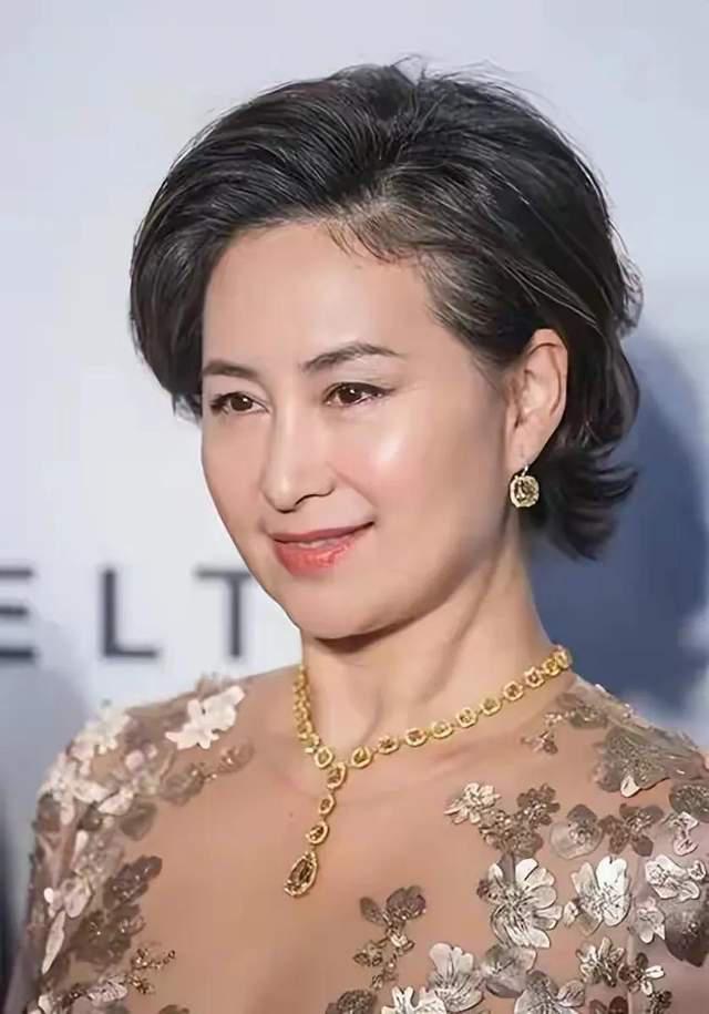 澳门小赌王洗米华不服判决再上诉后，又多赔169亿？