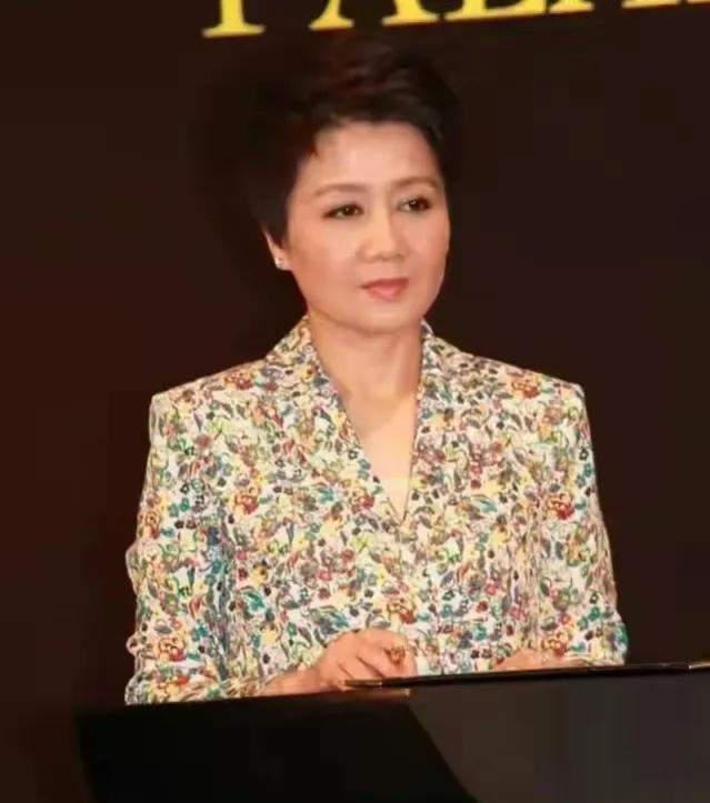 澳门小赌王洗米华不服判决再上诉后，又多赔169亿？