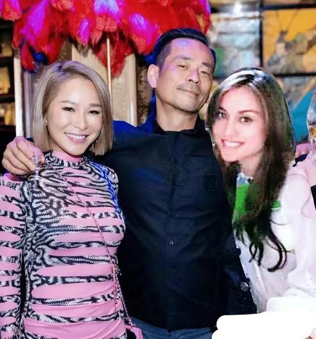 澳门小赌王洗米华不服判决再上诉后，又多赔169亿？