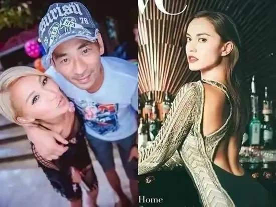 澳门小赌王洗米华不服判决再上诉后，又多赔169亿？