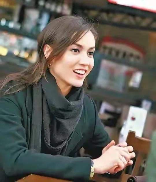 澳门小赌王洗米华不服判决再上诉后，又多赔169亿？