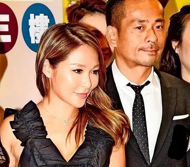 澳门小赌王洗米华不服判决再上诉后，又多赔169亿？