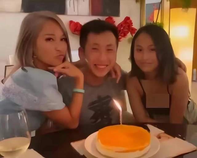 澳门小赌王洗米华不服判决再上诉后，又多赔169亿？