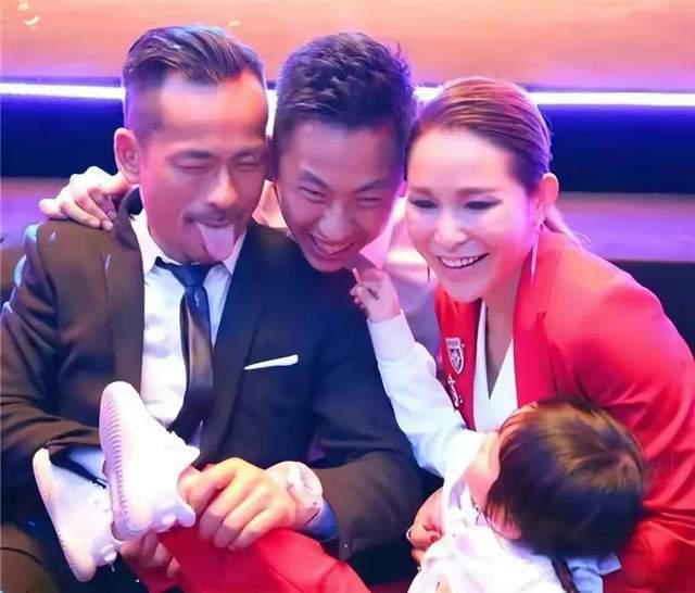 澳门小赌王洗米华不服判决再上诉后，又多赔169亿？