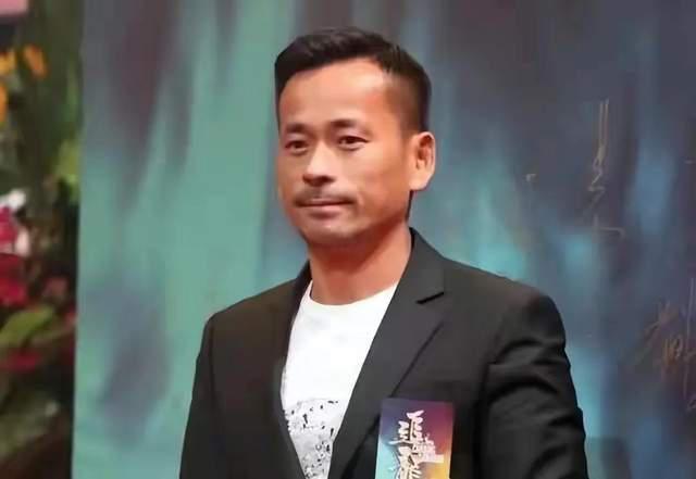 澳门小赌王洗米华不服判决再上诉后，又多赔169亿？